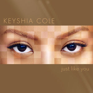 Keyshia Cole Ft. Alicia Keys - Only With You