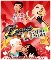 [Lover-Loser-Mobile-Phone-Java-Game.jpg]