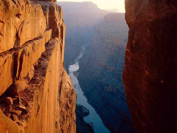 [Grand-Canyon-Wallpapers-Download.jpg]