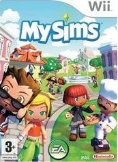 [My-Sims-240x320-Mobile-Java-Games.jpg]