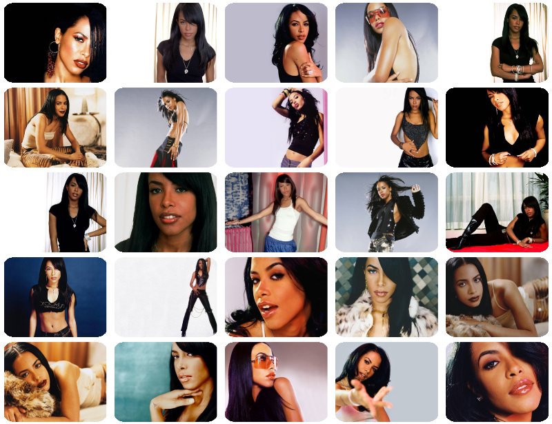 [Aaliyah_Wallpapers.jpg]