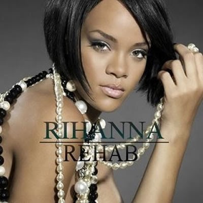 rihanna rehab lyris rihanna rehab lyris