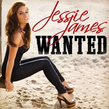 [Jessie-James-Wanted-Lyrics-Video-Mp3-Download.jpg]