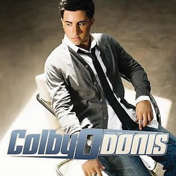 Colby O'Donis - Talkin 'Bout Us Mp3 and Ringtone Download - Info from Wikipedia