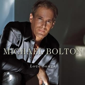 Michael Bolton - Murder My Heart Mp3 and Ringtone Download - Info from Wikipedia