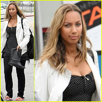 Leona Lewis - Happy Mp3 and Ringtone Download - Info from Wikipedia