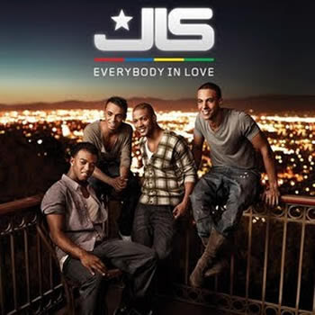 JLS - Everybody In Love Mp3 and Ringtone Download - Info from Wikipedia