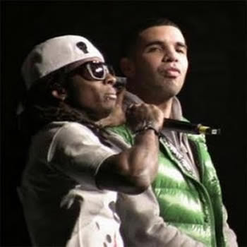 Lil Wayne - My Darlin' Baby Mp3 and Ringtone Download - Info from Wikipedia