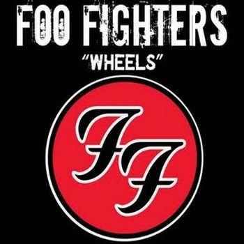 Foo Fighters - Wheels Mp3 and Ringtone Download - Info from Wikipedia