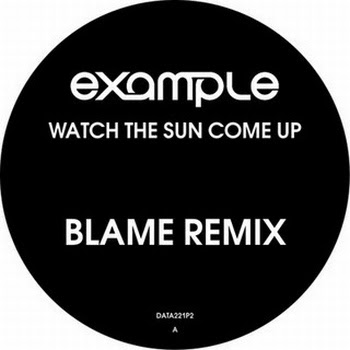 Example - Watch The Sun Come Up Mp3 and Ringtone Download - Info from Wikipedia