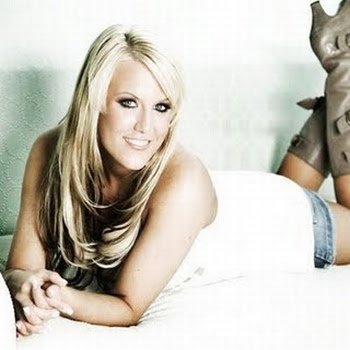 Cascada - Fever Mp3 and Ringtone Download - Info from Wikipedia