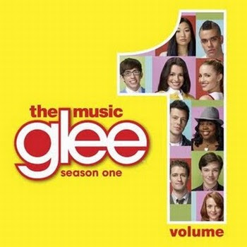 Glee Cast - Sweet Caroline Mp3 and Ringtone Download - Info from Wikipedia