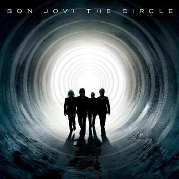 Bon Jovi - Superman Tonight Mp3 and Ringtone Download - Info from Wikipedia