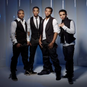 JLS - One Shot Mp3 and Ringtone Download - Info from Wikipedia