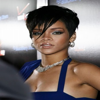 Rihanna - Hard Mp3 and Ringtone Download - Info from Wikipedia