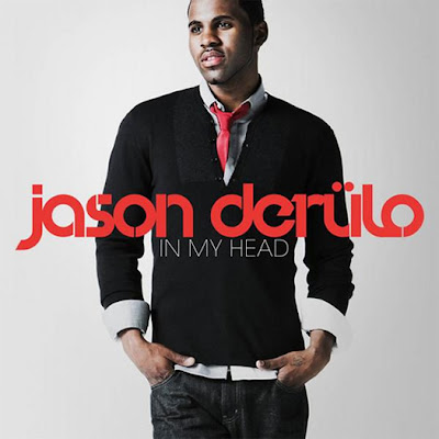Jason Derulo - In My Head Mp3 and Ringtone Download - Info from Wikipedia
