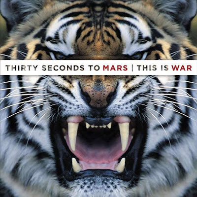 30 Seconds To Mars Ft. Kanye West - Hurricane Mp3 and Ringtone Download - Info from Wikipedia