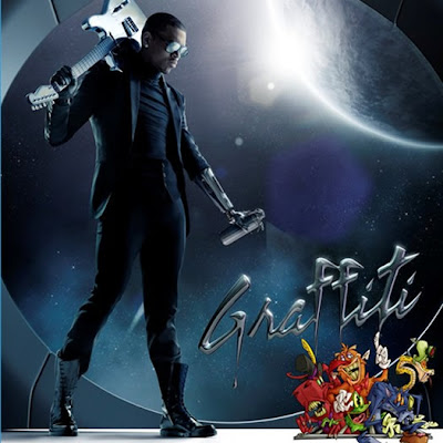 Chris Brown Ft. Ester Dean – I Love U Mp3 and Ringtone Download - Info from Wikipedia