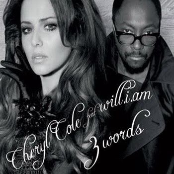 Cheryl Cole Ft. Will.I.Am - 3 Words Mp3 and Ringtone Download - Info from Wikipedia