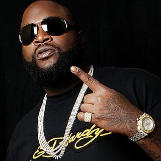 rick ross videos rick ross videos
