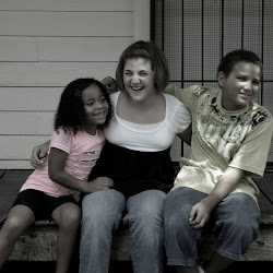 Children