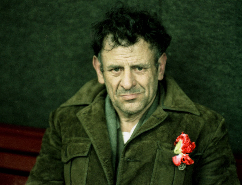 [quarteto-jg-5WEB.jpg]