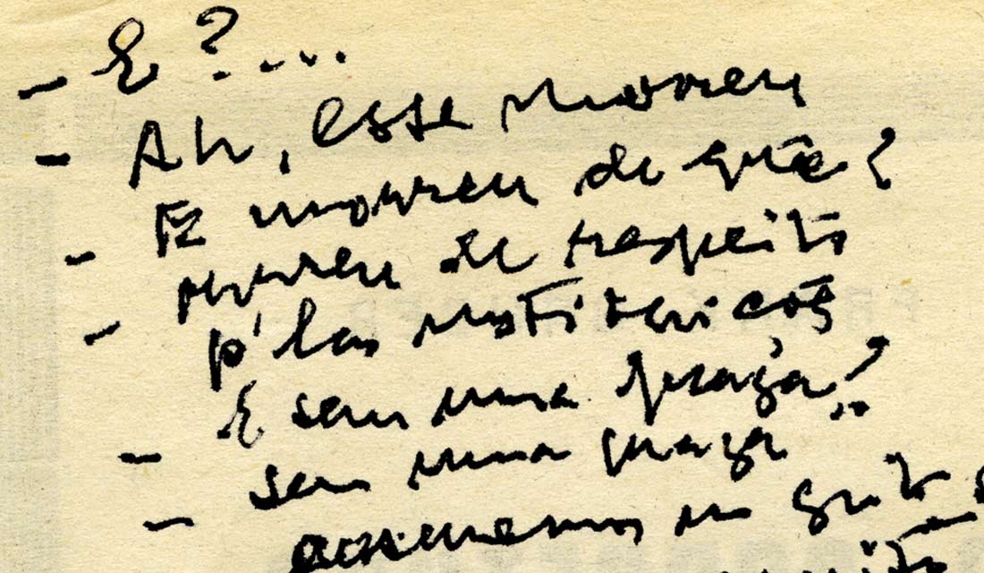 [em-qualquer-papel026web.jpg]