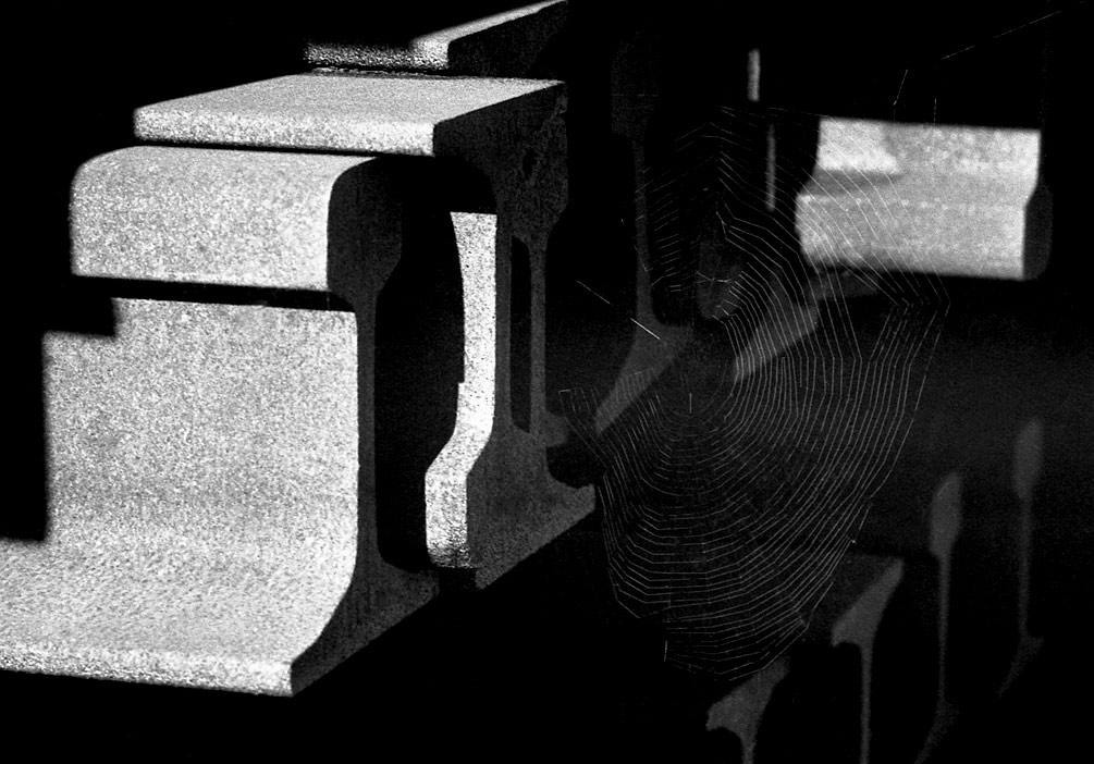 [Digitalia182web.jpg]