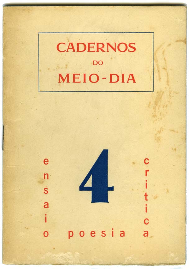 [bd-366-jorge-de-sena-CADERN.jpg]