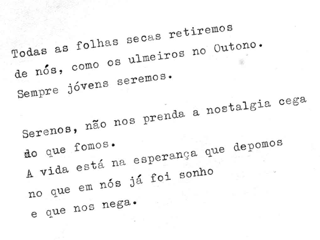 [em-qualquer198web.jpg]