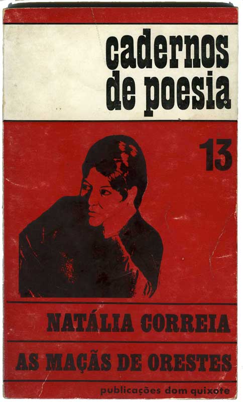 [bd-383-Natalia-correia-web.jpg]