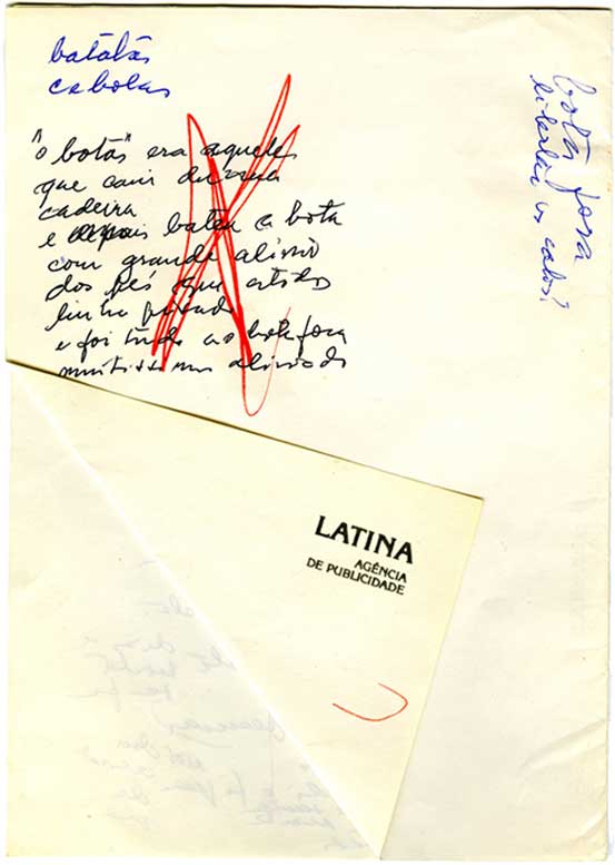 [em-qualquer-papel053web.jpg]