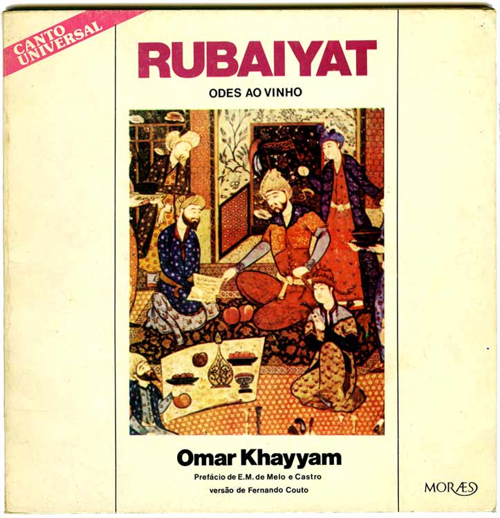 [BD-389-Omar-Khayyam-web.jpg]