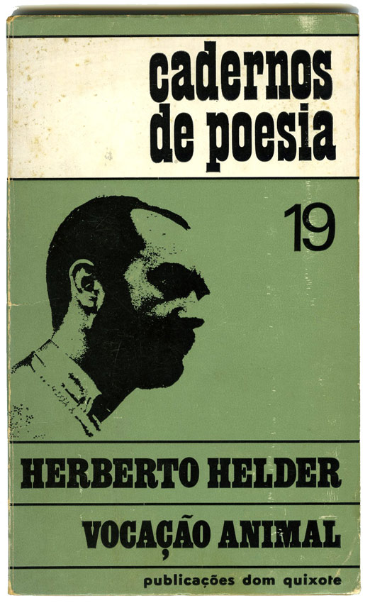 [herberto-helder+web.jpg]