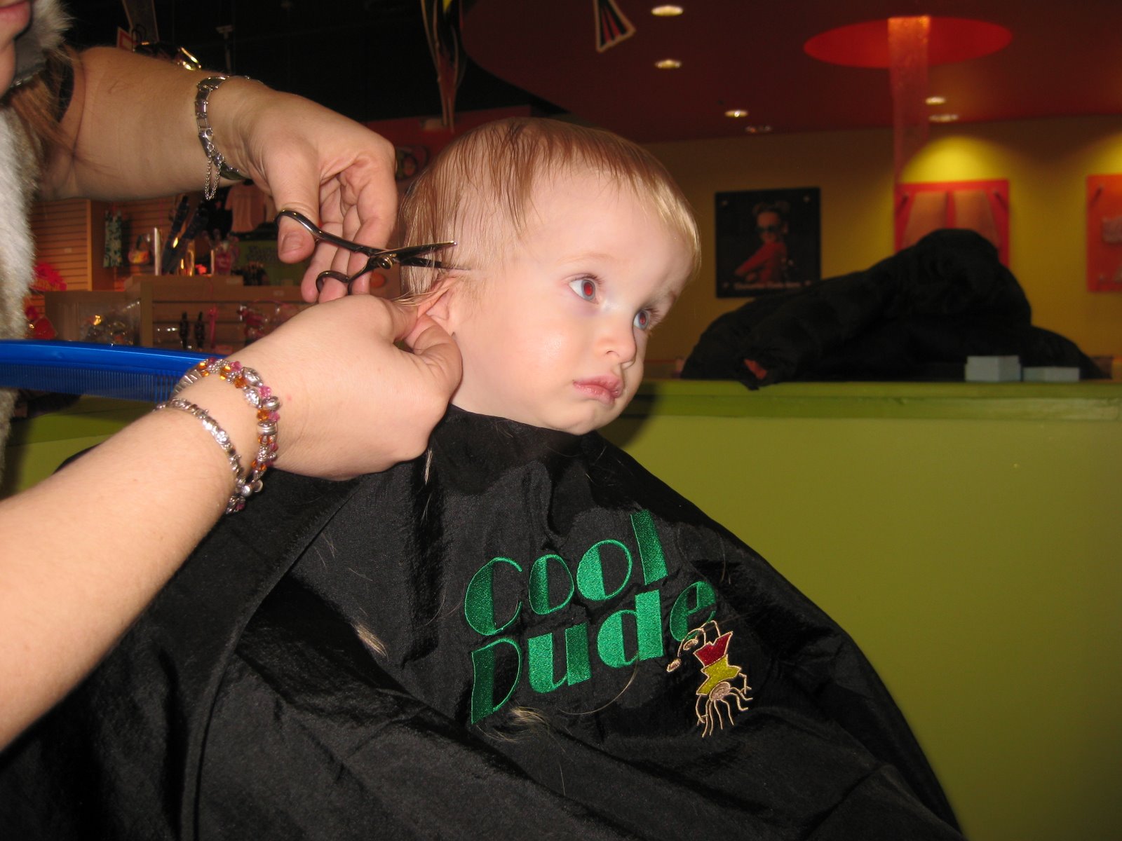 [february+2009+034.jpg]