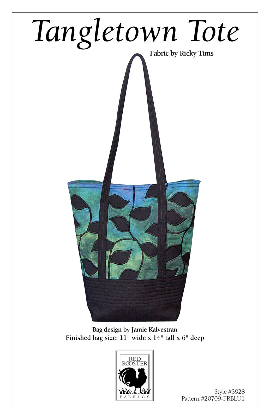[Tote5.jpg]