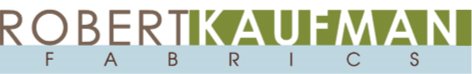 [Robert-Kaufman-Header.jpg]