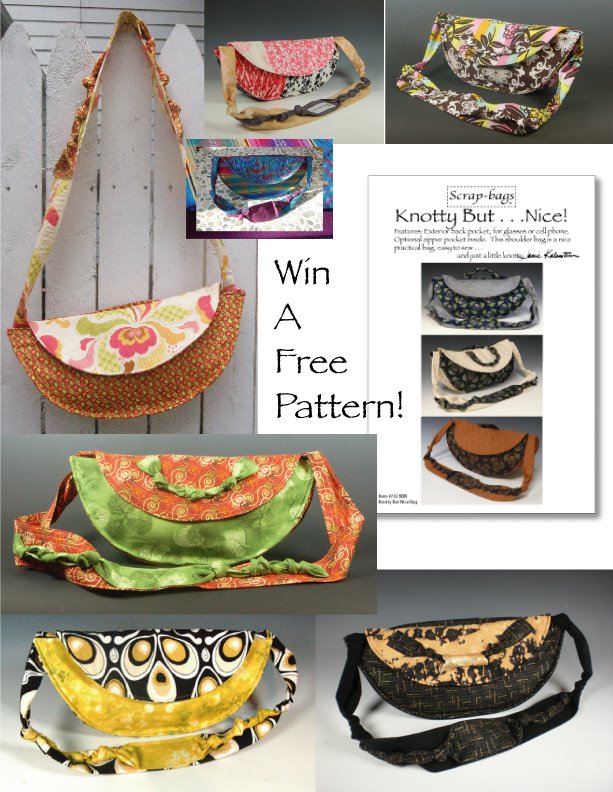 [Win-a-free-patternKBN-w_otx.jpg]