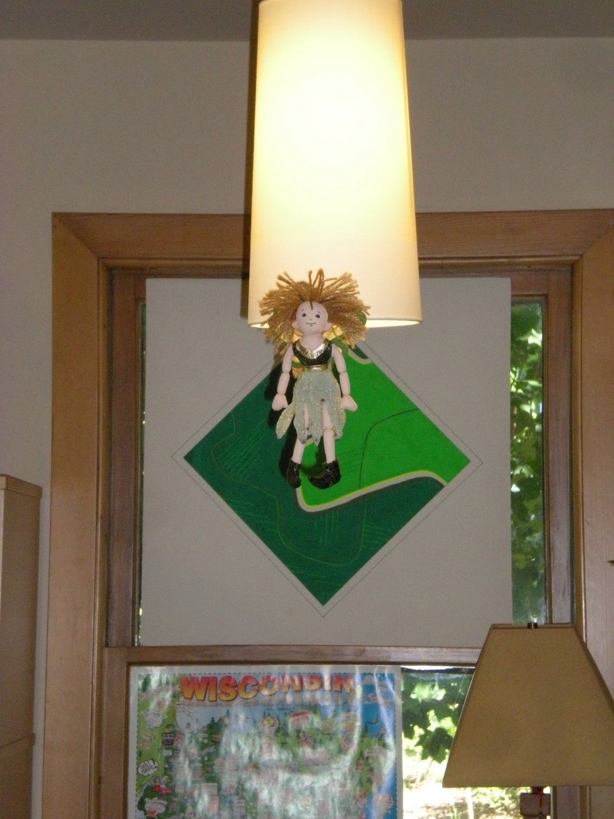 [DSCN5859.JPG]