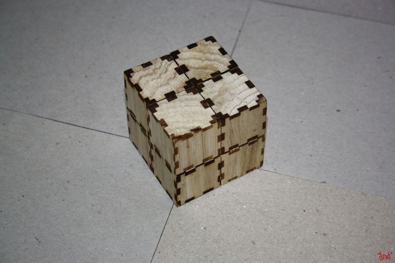 [cubo+hermafrodita1+[800x600].JPG]