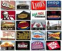 Choosing a Franchise