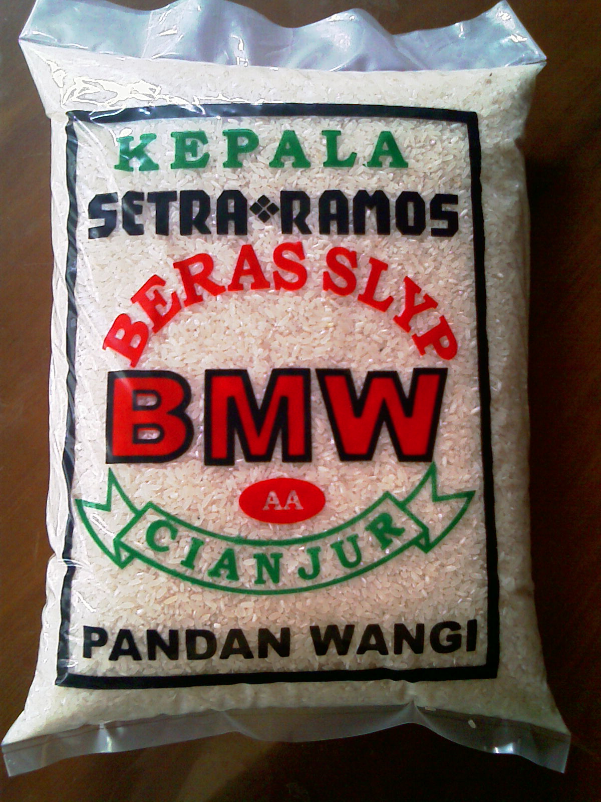 ud-kirana-jaya-makmur-produk-package-beras