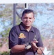 Minha foto