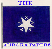 AURORA  PAPERS