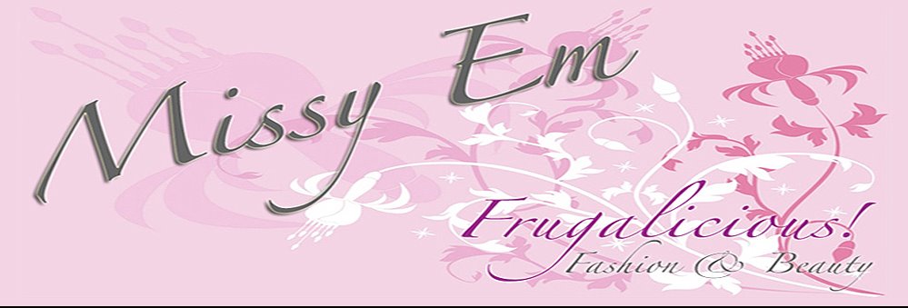 Black And White Eyeliner. NYX Black amp; White Eyeliner