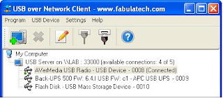 Download Free Software Fabula Usb Over Network Cracker