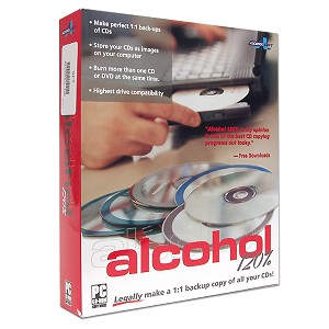 [SOF-ALCOHOL-120-box.jpg]