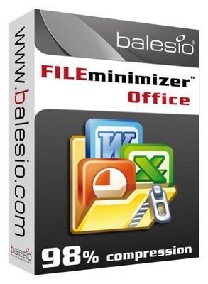 [1241092920_fileminimizer-office.jpg]