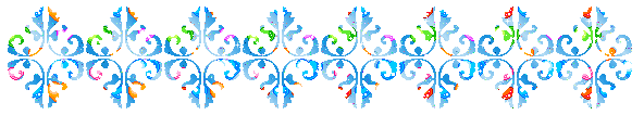 jk33.gif