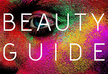 Blog Beauty Guide - Saúde, Beleza e Bem-Estar.